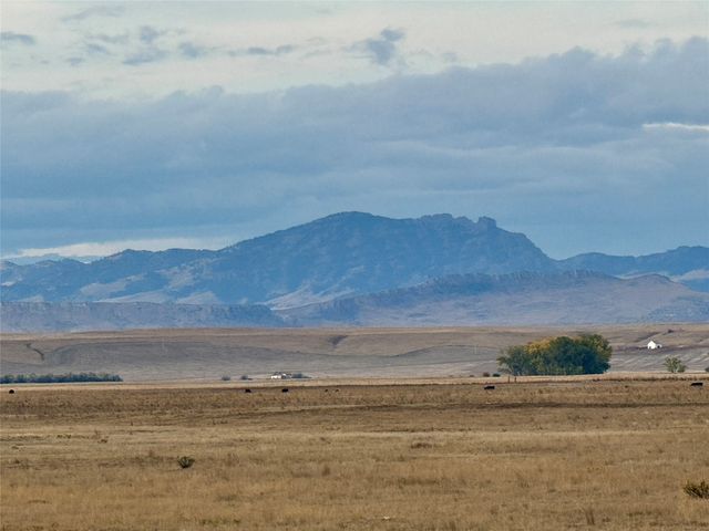 200 Ulm South Frontage Rd, Ulm, MT 59485