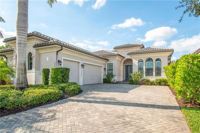 18560 Cypress Haven Dr, Fort Myers, FL 33908