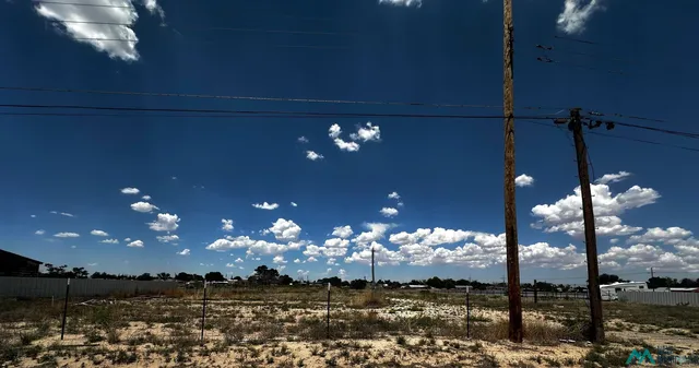 704 E  Teague Dr, Hobbs, NM 88242