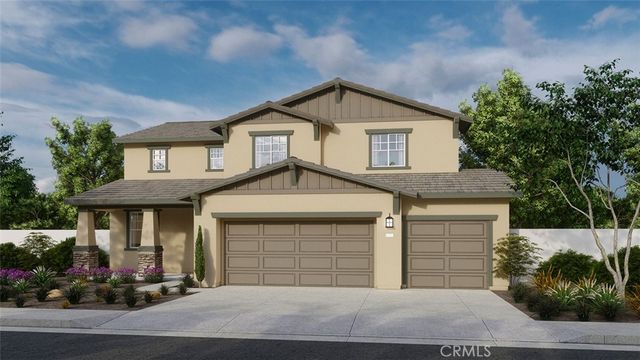 29590 Saddle Dr, Winchester, CA 92596