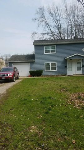 50 Hurst Rd, Painesville, OH 44077
