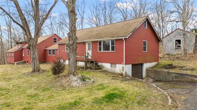 289 Old Toll Rd, Madison, CT 06443
