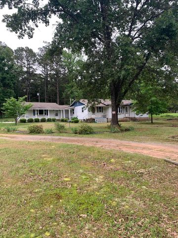 214 County Road 3561, Clarksville, AR 72830