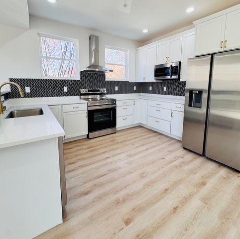 3320 Elm Ave #A, Baltimore, MD 21211
