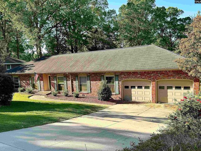 244 Middlesex Rd, Columbia, SC 29210