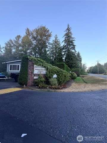 9425 9425 56TH ST SE #14, Snohomish, WA 98290