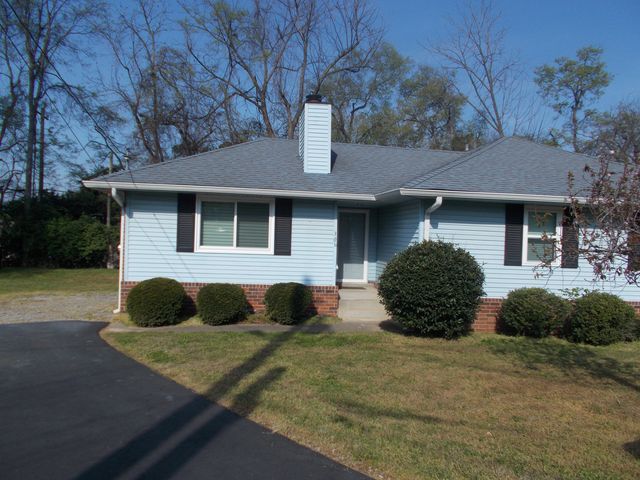 306 Woodview Ct, Old Hickory, TN 37138