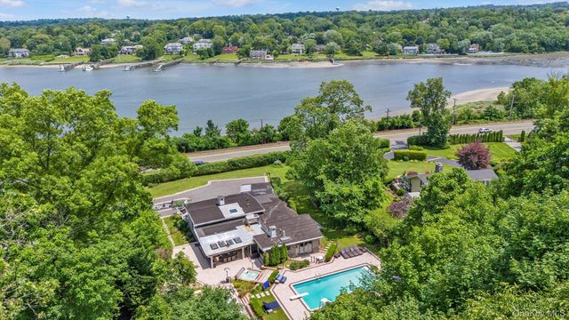 337 E Shore Road, Great neck, NY 11023