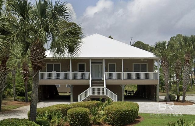 26619 Cotton Bayou Dr, Orange Beach, AL 36561