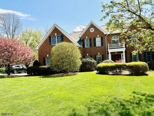 Basking Ridge, NJ Homes For Sale & Basking Ridge, NJ Real Estate | Trulia