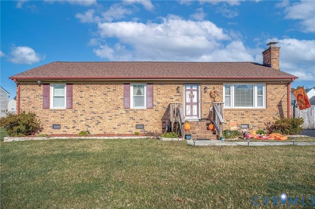 7749 Drexelbrook Rd, Chesterfield, VA 23832