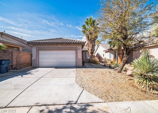 9145 Falling Acorn Ct, Las Vegas, NV 89123