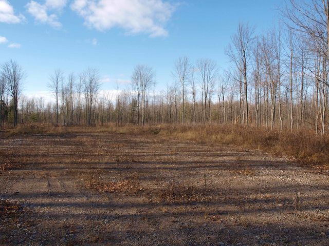 County Road 51, North Lawrence, NY 12967