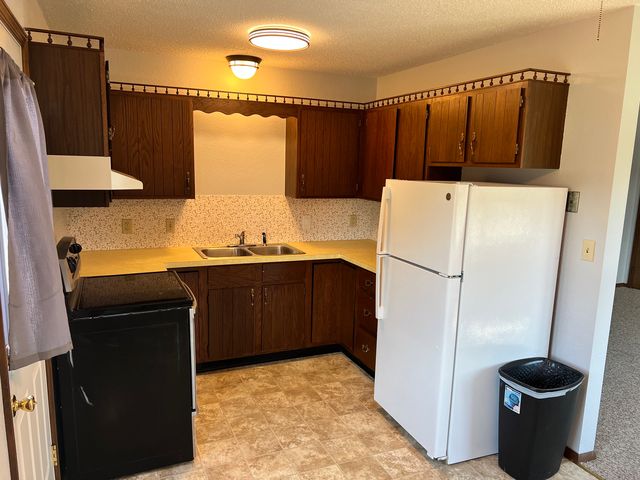 910 Washington St #910, Platteville, WI 53818