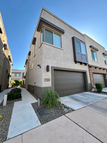 7333 E  Vista Bonita Dr, Scottsdale, AZ 85255