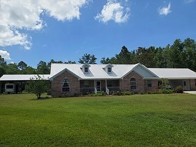 21 Bradley Ct Crawfordville Fl 32327 Trulia