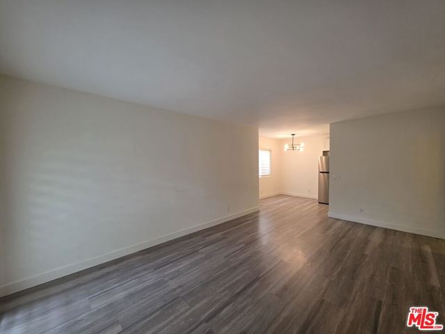 3707 S  Canfield Ave #1, Los Angeles, CA 90034