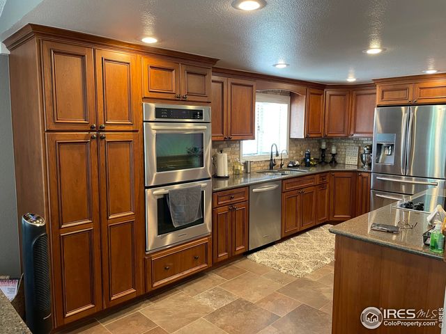 312 3rd St, Ovid, CO 80744