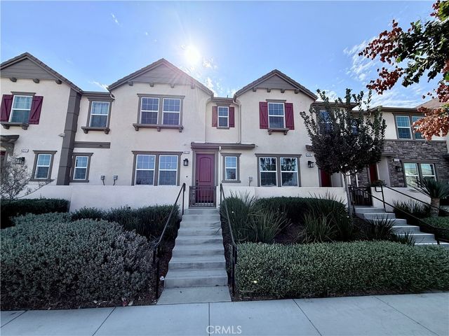 4279 E  Rincon St, Ontario, CA 91761