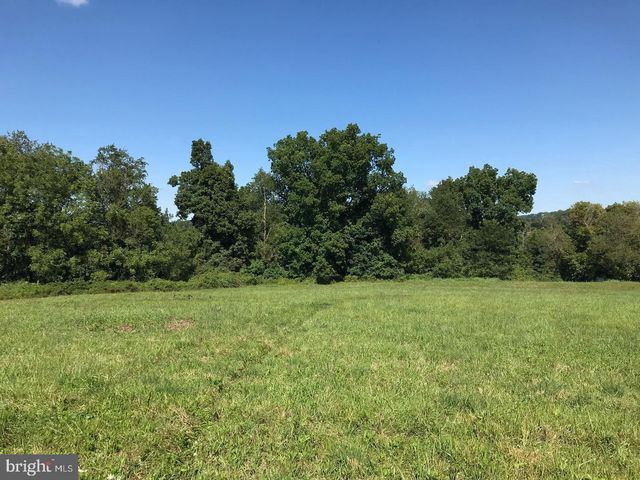 Lot 3 McFadden Rd, Chadds Ford, PA 19317