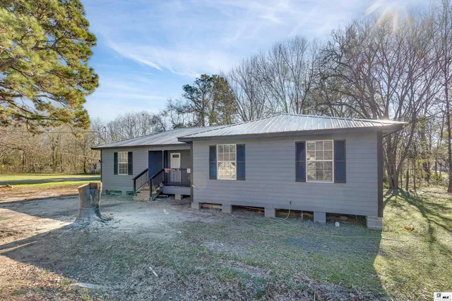 2712 Oak St, Monroe, LA 71201