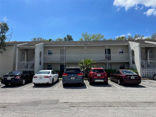 2625 State Road 590 #924, Clearwater, FL 33759