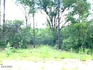 Summer St #3, Marianna, FL 32448