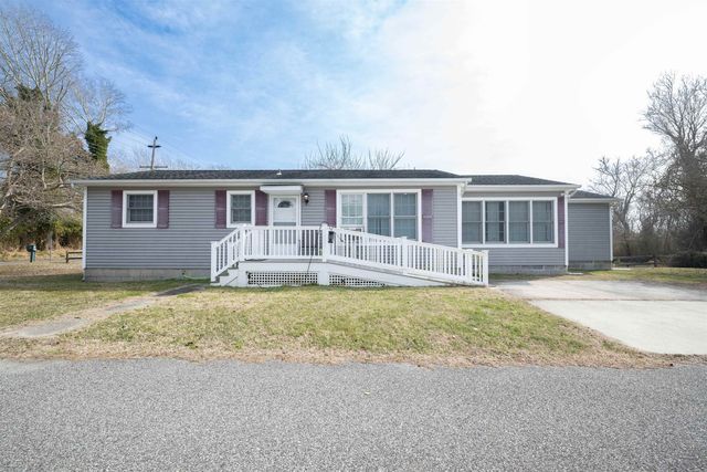 502 State St W, Cape May, NJ 08204