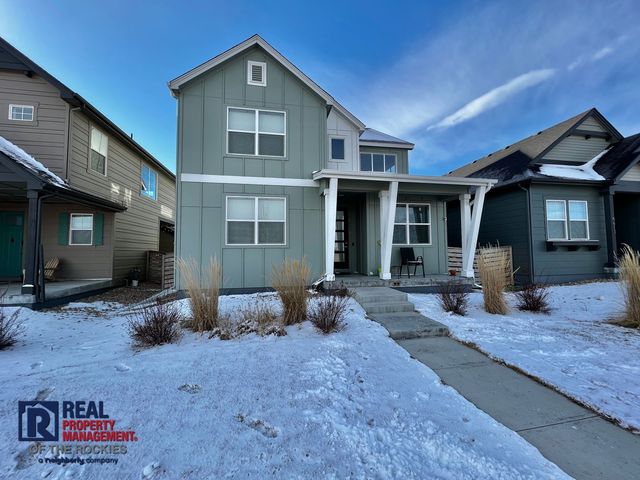 5625 Stone Fly Dr, Timnath, CO 80547