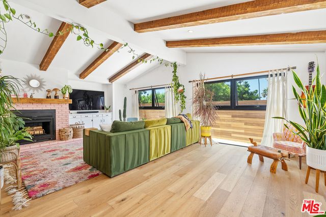 29500 Heathercliff Rd #294, Malibu, CA 90265