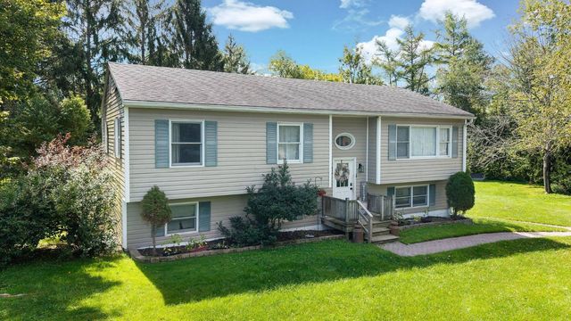 107 County Highway 33, Cooperstown, NY 13326