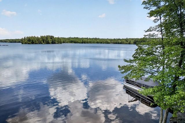 7 Partridge Cove Lane, Millinocket, ME 04462
