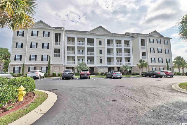 719 Shearwater Ct, Murrells Inlet, SC 29576
