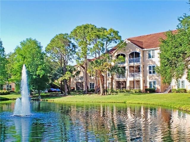 4140 Central Sarasota Pkwy #1233, Sarasota, FL 34238