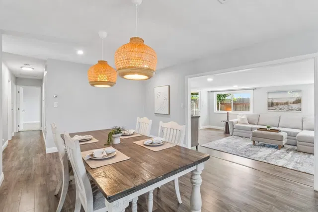 4119 Thomas St, Oceanside, CA 92056