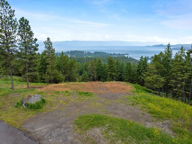 542 Best View Dr, Somers, MT 59932