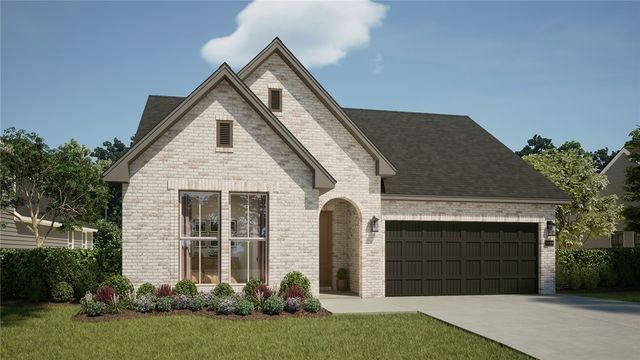 396 Woodsbury Ln, Elm Springs, AR 72762