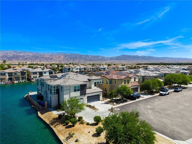 84516 Miliare Ct, Indio, CA 92203
