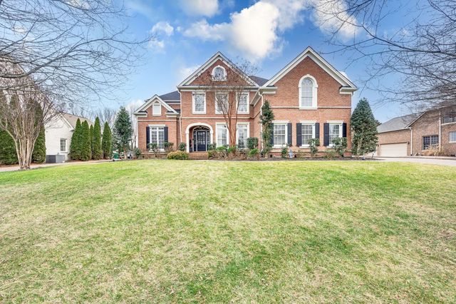 85 Governors Way, Brentwood, TN 37027
