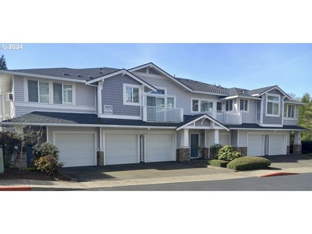 14615 SW Beard Rd #101, Beaverton, OR 97007