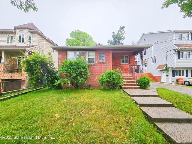 338 Hylan Blvd, Staten Island, NY 10305 MLS# 2503619 Trulia