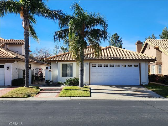 871 Cypress Point Dr, Banning, CA 92220