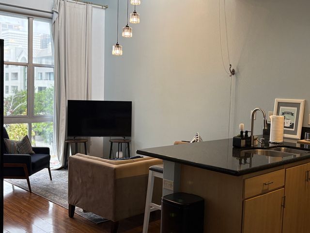 101 Market St #406, San Diego, CA 92101