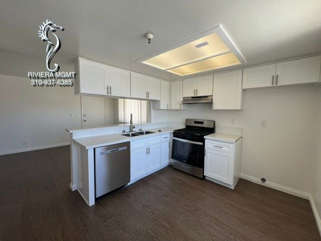 13800 Chadron Ave #18, Hawthorne, CA 90250
