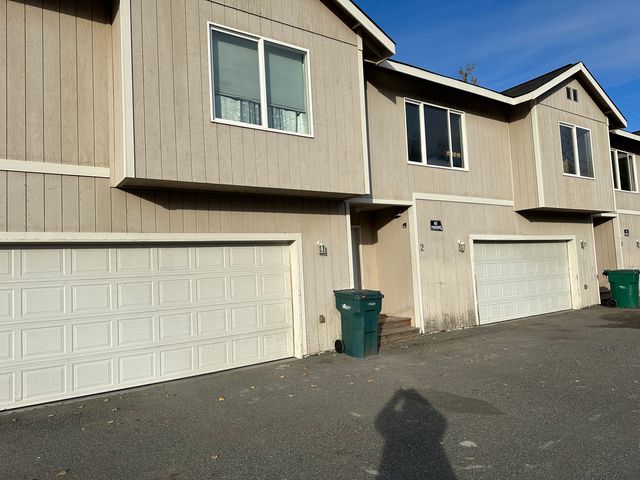 6411 E  9th Ave #1, Anchorage, AK 99504