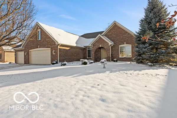 New Palestine, IN Homes For Sale & Real Estate