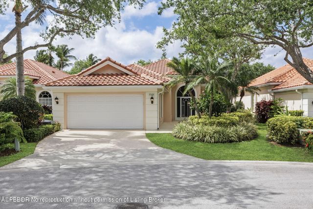 7165 Fish Creek Ln, West Palm Beach, FL 33411