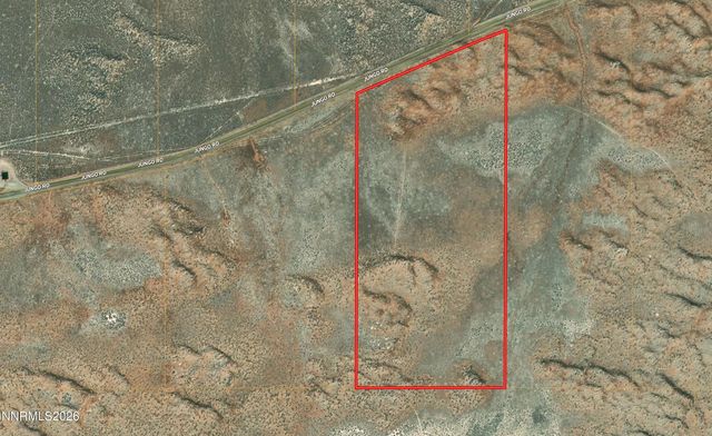 18450 Jungo Rd, Winnemucca, NV 89445