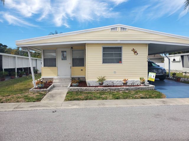 2550 State Road 580 #174, Clearwater, FL 33761