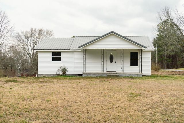 200 Cohutta Beaverdale Rd NE, Cohutta, GA 30710